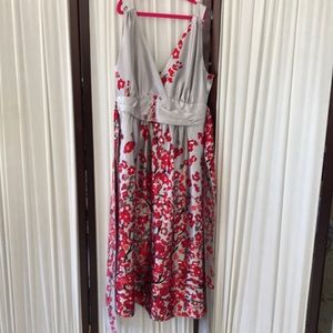 Ripe Limited Australian dress